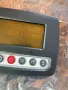 Чисто нов контролен панел CBE-PC320-CA, снимка 12