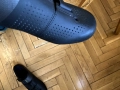 SHIMANO RC1 обувки за колоездене, снимка 11