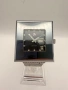 Rado DiaStar Day-Date Arabic Wheel – Diamaster 10 | Vintage Swiss Watch, снимка 2