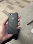 iPhone 7 – 256GB Black | Отлично визуално състояние, снимка 1