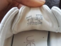 Продавам дамски маратонки Calvin Klein, снимка 5