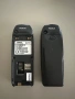 Nokia 6310i, снимка 5