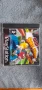 Продавам игри за PS1част2, снимка 11