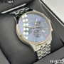 Hugo Boss Avery 1514158, снимка 3