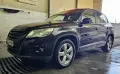VW Tiguan 2011 2.0 TDI Bluemotion, снимка 1