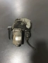 Мотор на предната чистачка Valeo за Mercedes Sprinter W906 (2006-2011) 405.147 5428A, снимка 1