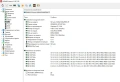 MiniPC Acer Aspire XC-780, снимка 16