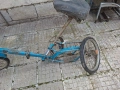 Колела за части . 10€ за всичките., снимка 9
