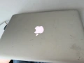 Macbook 13 inch, unibody, 3.6 gb ram, no HDD, снимка 4