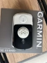 Garmin Edge 1030 отлично състояние | Батерия като нова, снимка 2