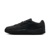 Jordan Flight Court Black Anthracite, снимка 1