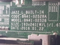 Samsung UE43KU6000K  BN41-02528A / BN41-02499A, снимка 7