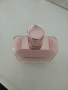 Irresistible Givenchy Rose velvet , снимка 2