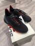 ADIDAS avryn HP5980 , снимка 1