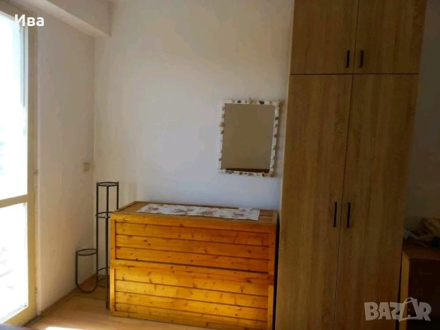 Продава се гарсониера в жк. Орел, снимка 9 - Апартаменти - 54798861
