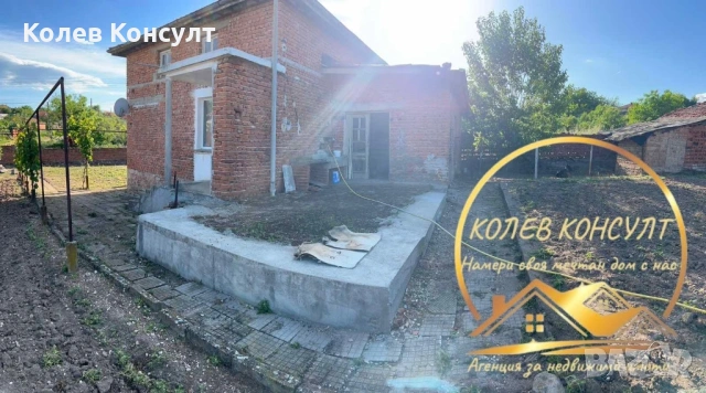 Къща село Белица, снимка 9 - Къщи - 54759552