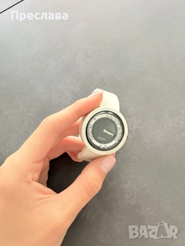 O clock часовник 
