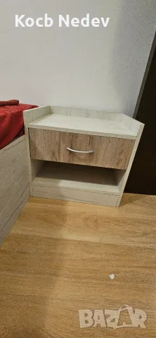 Обзавеждане за жилище, снимка 13 - Гардероби - 55674020