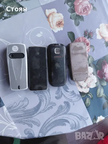 телефони, телефони, снимка 3 - Други - 55466281