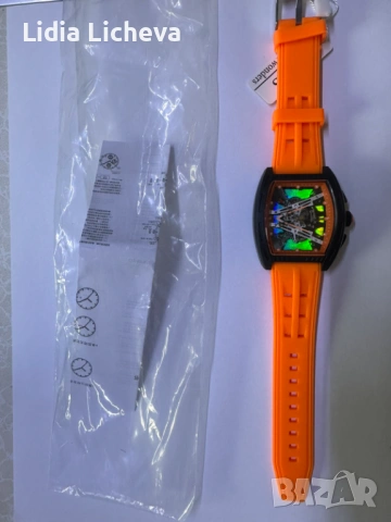 Разпродажба , снимка 3 - Други - 54150441