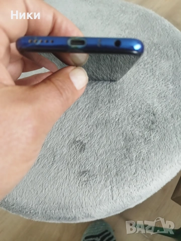 Remi Note 8T, снимка 5 - Xiaomi - 54657080