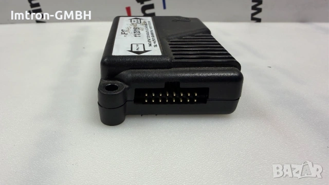 IF17 Интерфейсен конвертор SSP- USB свързващ модул, снимка 2 - Друга електроника - 54846796