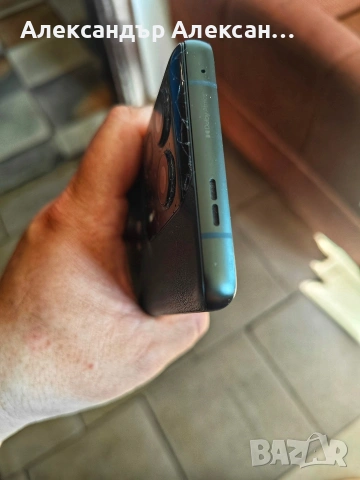 Motorola Edge 50 Ultra 1TB/16, снимка 15 - Motorola - 54429806