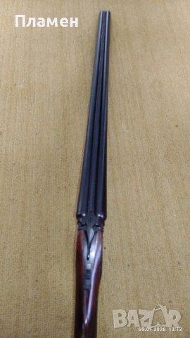 Ловно оръжие , снимка 14 - Ловно оръжие - 52900143