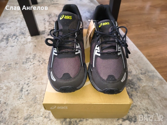 Asics Gel Venture 6 - new, снимка 7 - Маратонки - 54302998
