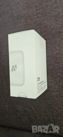 нов 4G Router ZTE, снимка 2 - Рутери - 55665974