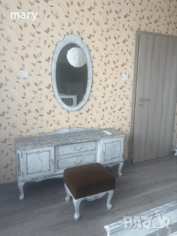 ДВУСТАЕН АПАРТАМЕНТ – ДИРЕКТНО ОТ СОБСТВЕНИК! , снимка 8 - Апартаменти - 54208153