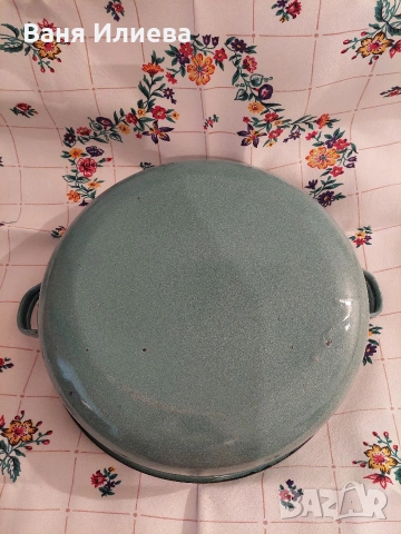 Тава, снимка 7 - Съдове за готвене - 54066000