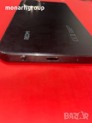 Телефон Redmi A5, снимка 6 - Xiaomi - 54897971