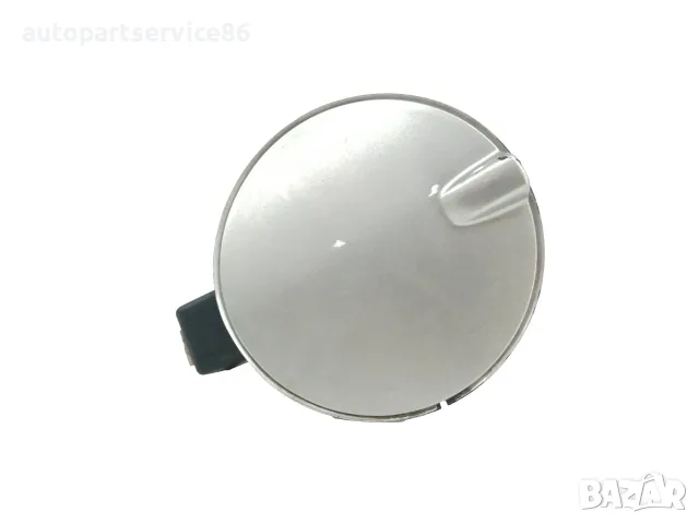 капачка на резервоара 96622535 за Chevrolet Captiva 2.2 VCDi (2012 г.)