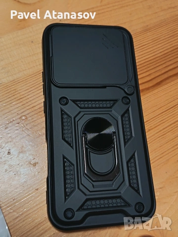 телефон Honor 400 lite, снимка 9 - Други - 55136334