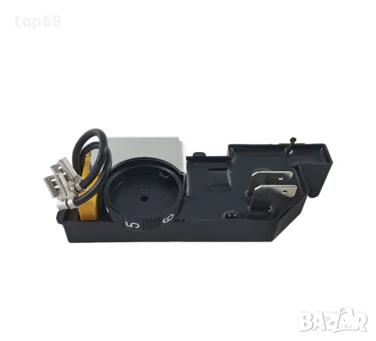 Електронен блок за Бош Bosch gbh 11
