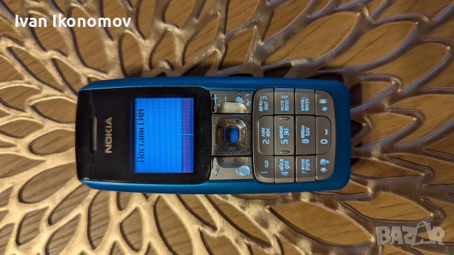 лот телефони Nokia, снимка 5 - Nokia - 54392702