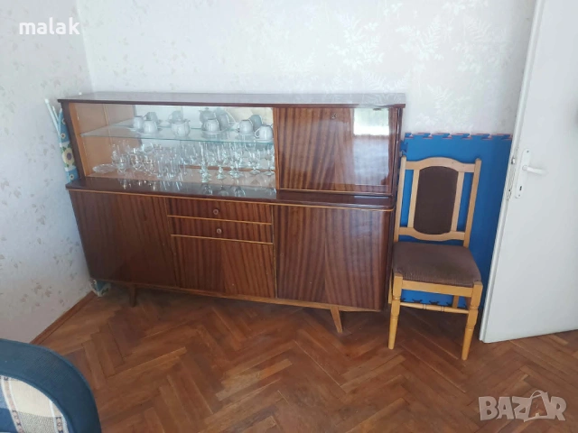 Подарява се всичко, снимка 11 - Други - 54509098