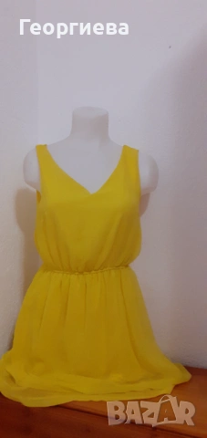 Официална рокля, снимка 3 - Рокли - 54053118