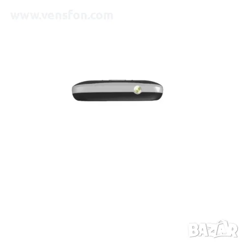 myPhone Halo 4 LTE Телефон за възрастни /черен/, снимка 3 - Други - 55691533