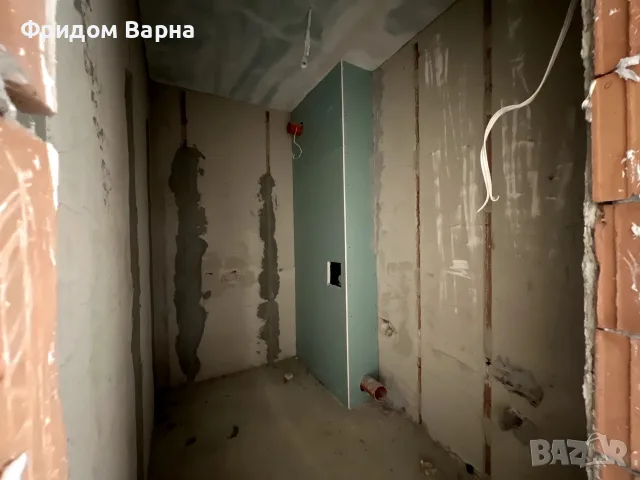 ПРОДАВА 3-СТАЕН АПАРТАМЕНТ, ВИНИЦА, ВАРНА, снимка 11 - Апартаменти - 55679392
