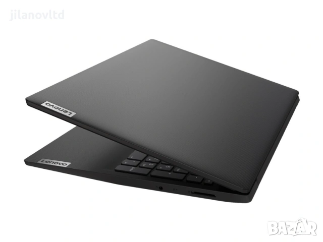 Лаптоп Lenovo IdeaPad 3 15ADA05 AMD 3020E 8GB 128GB SSD NVME с до 24 МЕСЕЦА ГАРАНЦИЯ, снимка 3 - Лаптопи за работа - 54740612