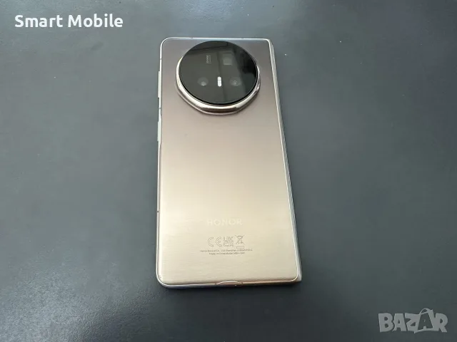 Honor Magic V5 512/16GB, снимка 3 - Huawei - 55640603