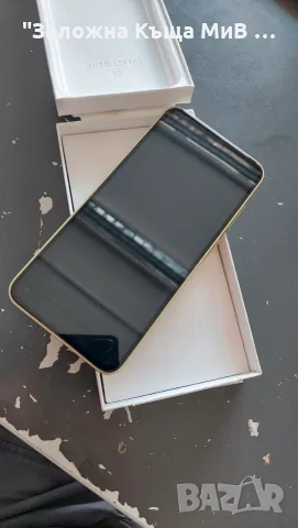 Samsung A35 5G 128gb , снимка 3 - Samsung - 55315188