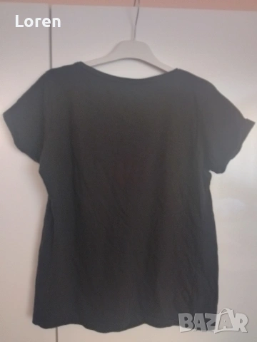 *Primark*Тениска , снимка 4 - Детски тениски и потници - 50556174