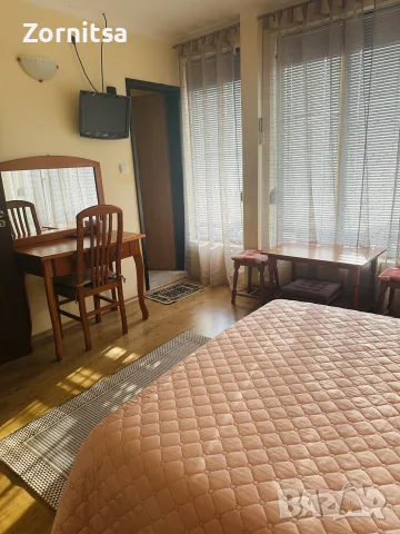 Къща за гости “Татяна” в Созопол , снимка 17 - Квартири, нощувки - 55330997