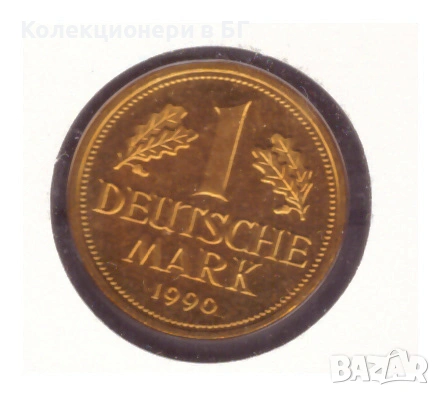 НУМИЗМАТИЧЕН ПЛИК С МОНЕТА (NUMISBRIEF) /виж описанието/, снимка 3 - Нумизматика и бонистика - 54767371