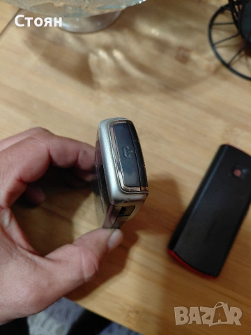 нокия и самсунг., снимка 3 - Nokia - 54619509