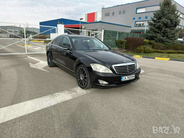 Лети джанти за Мерцедес AMG 20 цола , снимка 3 - Гуми и джанти - 54317952