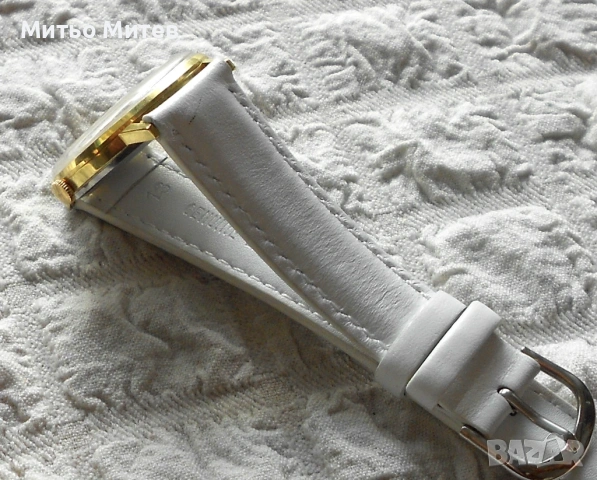 Selza, снимка 4 - Мъжки - 54633858